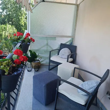 Casa Del Sol A Pochi Passi Da Taormina *