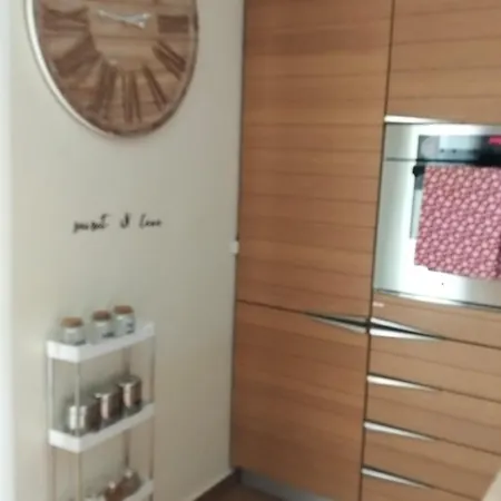 Apartamento Casa Del Sol A Pochi Passi Da Taormina Calatabiano