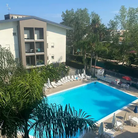 Casa Del Sol A Pochi Passi Da Taormina Apartamento *