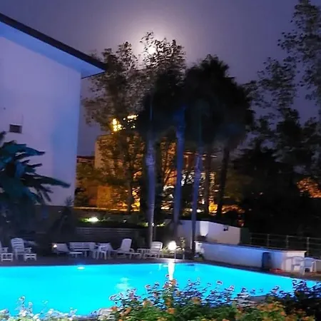 Casa Del Sol A Pochi Passi Da Taormina * Calatabiano