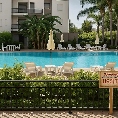 Casa Del Sol A Pochi Passi Da Taormina * Calatabiano