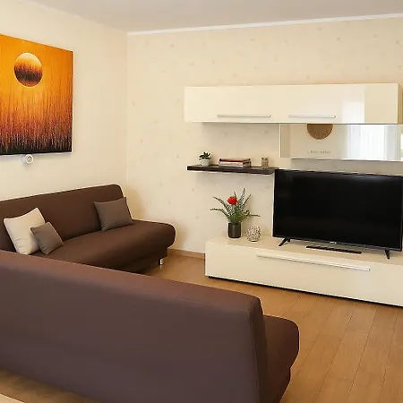 Apartamento Casa Del Sol A Pochi Passi Da Taormina Calatabiano